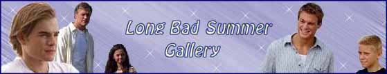 7th Heaven Palace: Long Bad Summer Photo Cap Gallery